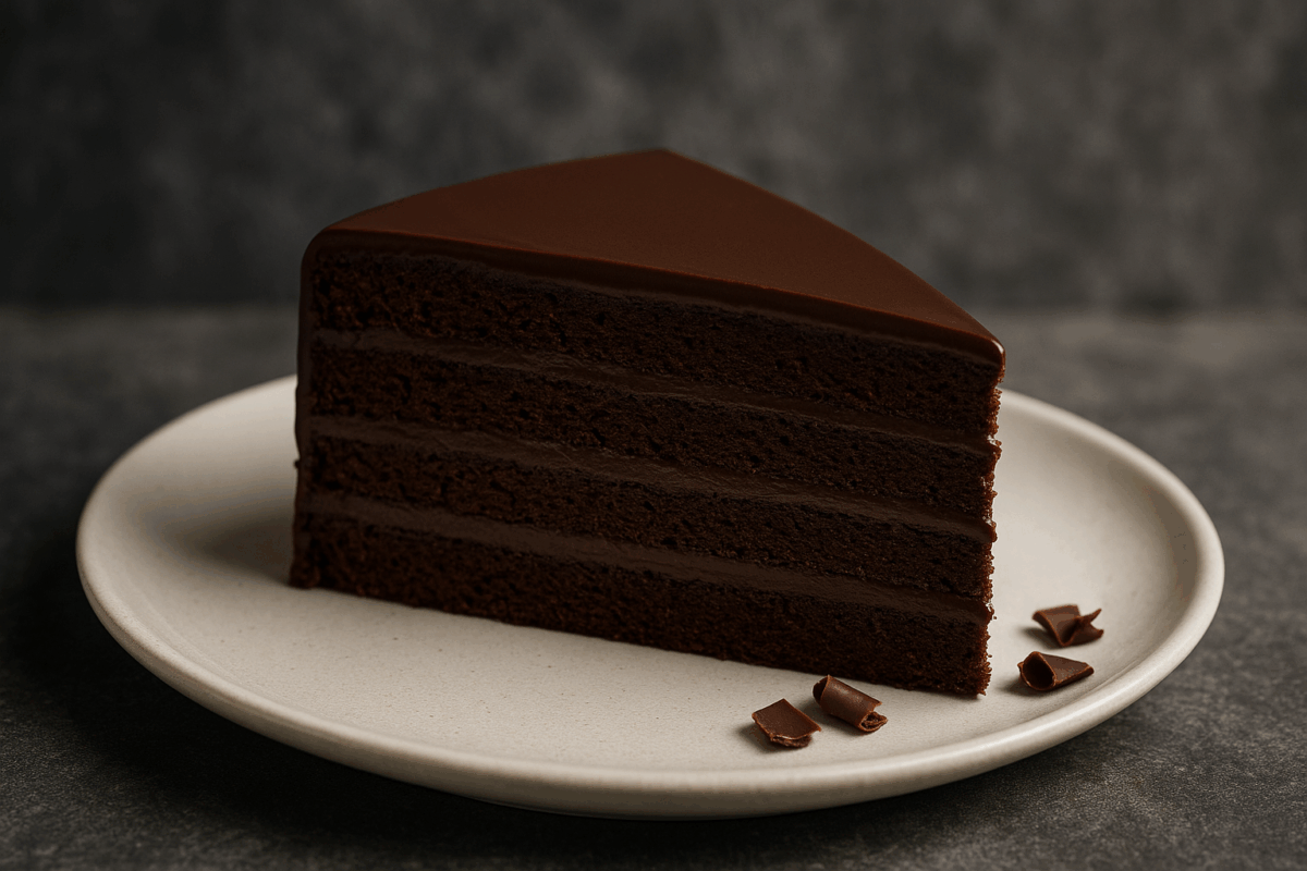 отправя покана към граждани и организации за провеждането на обществено