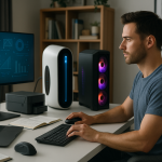 Трафични данни