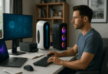 Трафични данни