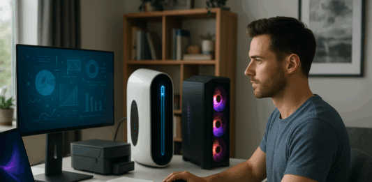 Трафични данни