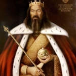 Цар Иван Александър