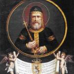 Цар Иван Шишман