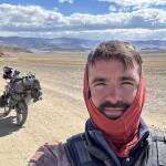 Цветан Христов