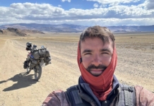 Цветан Христов