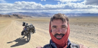 Цветан Христов