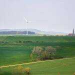 ВЕИ, устойчиво развитие