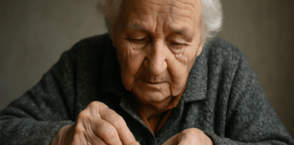 Увеличение на пенсиите