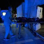 Незаконен дом за възрастни хора във Варна