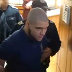 Васил Михайлов