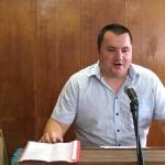 Веселин Калчев