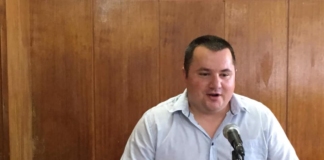 Веселин Калчев