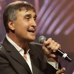 Веселин Маринов