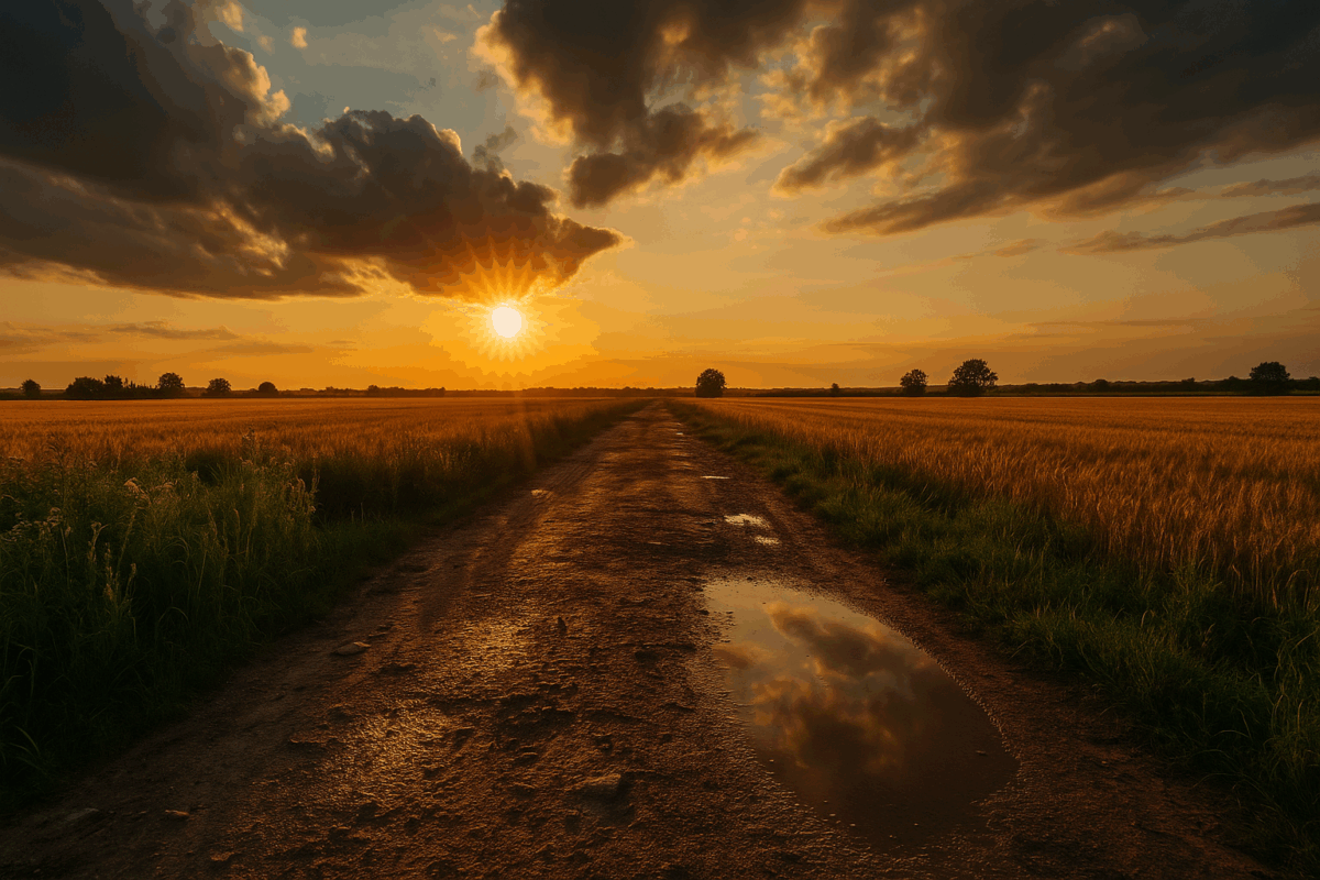 На 28 юни по стар стил – 15 юни православният