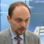 Владимир Кара-Мурза