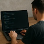 WordPress и изкуственият интелект