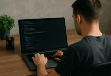 WordPress и изкуственият интелект