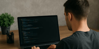 WordPress и изкуственият интелект
