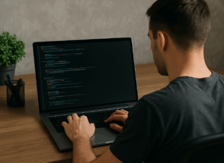 WordPress и изкуственият интелект