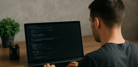 WordPress и изкуственият интелект