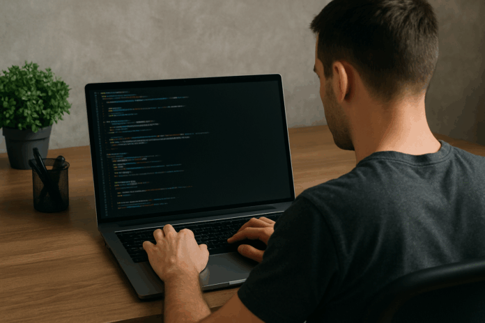 WordPress и изкуственият интелект