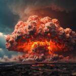 ядрена програма