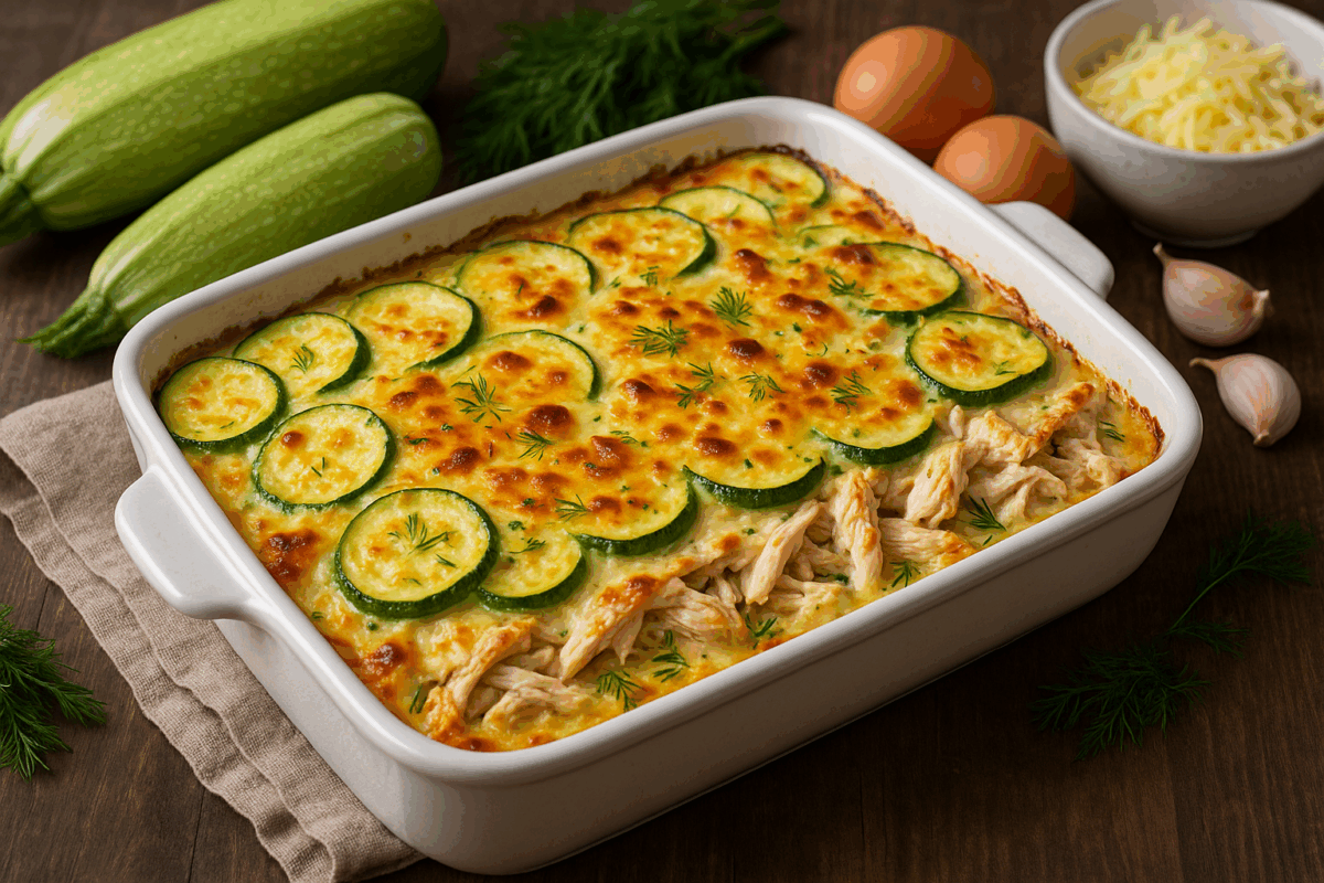 Слънцето още не е изгряло напълно но кварталната сергия вече