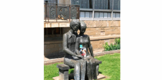 Кадър от Монтана печели тазгодишното изание на фотоконкурса "Зелено четене"