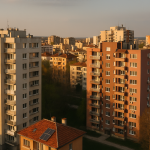 Жилища ново строителство