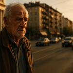 Живот в България