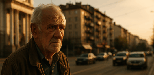 Живот в България