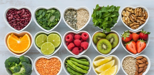 Суперхрани