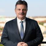 Разкритие! Пета градска болница ще даде 25 млн. лв. от данъците на софиянци на частна фирма! Д-р Александър Симидчиев