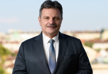 Д-р Александър Симидчиев