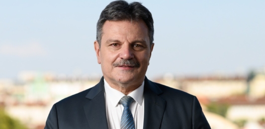 Д-р Александър Симидчиев