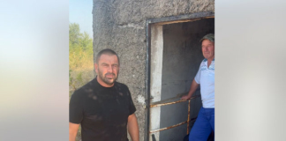 Ангел Павлов