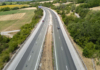 Автомагистрала "Хемус"