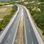 Автомагистрала "Хемус"