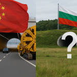Тунел в Китай – 110 дни; в България – 110 оправдания