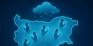 България – информационна колония в ерата на дигиталния империализъм