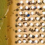 Българското Черноморие