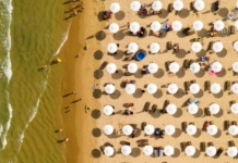 Българското Черноморие