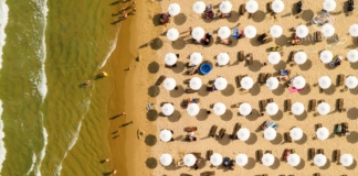 Българското Черноморие