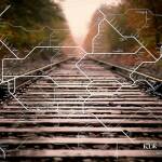 Как БДЖ може да изгуби ключовите жп линии