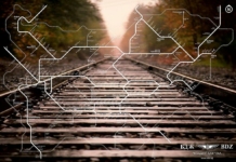 БДЖ запазва монополното си положение върху 75% от жп пазара в България Как БДЖ може да изгуби ключовите жп линии