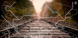 Как БДЖ може да изгуби ключовите жп линии