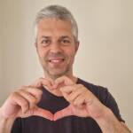 Благомир Коцев