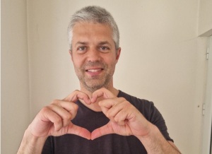 Благомир Коцев