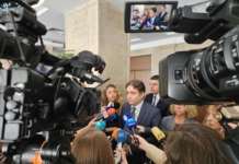 Божидар Божанов