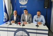 Ивайло Мирчев: Вече няма КПК, а Комисия на Пеевски за удари по опозиционери Ивайло Мирчев: Вече няма КПК, а Комисия на Пеевски за удари по опозиционери