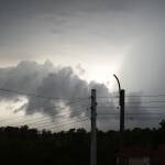 Буря, Северозападна България